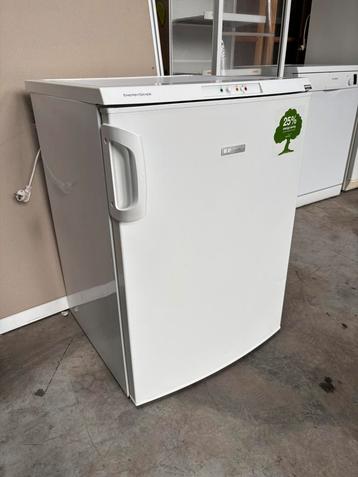 Diepvries Tafelmodel met 3 Vakken Electrolux. beschikbaar voor biedingen