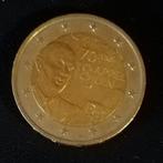 2€ Muntstukken (deel 1), Ophalen of Verzenden, Munten