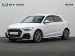 Audi A1 Sportback A1 Sportback 25 TFSI Business Edition S li, Achat, A1, Automatique, Cruise Control
