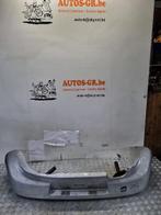BUMPER ACHTER BMW Z3 Coupé (E36 / 7C) (01-1997/11-2002), Gebruikt, Achter, BMW, Bumper