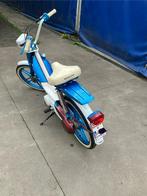 Honda camino, Fietsen en Brommers, Ophalen, Zo goed als nieuw