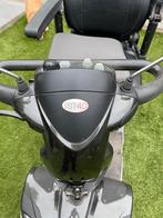 Strider ST 4D, Diversen, Brommobielen en Scootmobielen, Ophalen, Gebruikt, 16 t/m 25 km, Overige merken