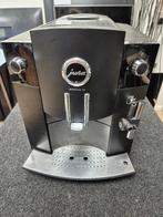 Jura espresso Impressa C5, Elektronische apparatuur, Ophalen, Espresso apparaat, Koffiebonen, Zo goed als nieuw