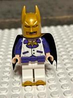 Lego SH0376, Ophalen of Verzenden, Zo goed als nieuw, Lego