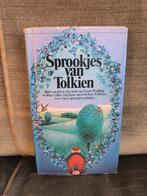 Sprookjes van Tolkien, Boeken, Ophalen, Gelezen, J.R.R. Tolkien