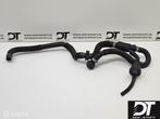 Leiding rembooster BMW M3 E46 S54 MK20 11617831663, Auto-onderdelen, Gebruikt, Ophalen of Verzenden, BMW, BMW