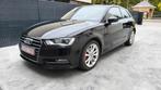 Audi A3 TFSI 1400, Particulier, A3, Te koop, Benzine