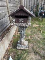 Brievenbus te koop, Ophalen, Gebruikt