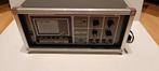 Dan-sound educational AV 30 cassette speler, Ophalen, Enkel, Overige merken