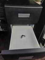 Dometic CD30 compressor koellade koelkast frigo op 12v 24v, Caravanes & Camping, Camping-car Accessoires, Enlèvement ou Envoi