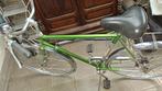retro fiets, Fietsen en Brommers, Ophalen, Jaren '60 of nieuwer