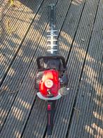 Degelijke japanse haagschaar, Tuin en Terras, Ophalen