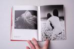 Mooi Fotoboekje met analoge topfoto's van museum, NIEUW, Audio, Tv en Foto, Nieuw, Ophalen of Verzenden