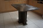 Tafel - Graniet, Ophalen