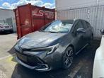 Toyota Corolla TOURING SPORT Premium + EXPERI, Automaat, 72 kW, Corolla, Break
