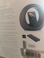 Dockstation jbl, TV, Hi-fi & Vidéo, Lecteurs Mp3 | Accessoires | Apple iPod, Enlèvement, Comme neuf