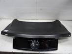 ACHTERKLEP Ford USA Mustang VI Fastback (01-2014/04-2023), Auto-onderdelen, Gebruikt, Amerikaanse onderdelen, Achterklep