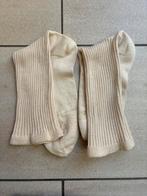 Allemand WW2, Collections, Objets militaires | Seconde Guerre mondiale, Enlèvement ou Envoi