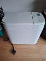 Broodmachine, Elektronische apparatuur, Broodbakmachines, Ophalen