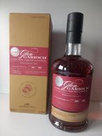 Whisky Glen Garioch 1999, Verzamelen, Ophalen of Verzenden, Vol