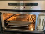 Stoomoven atag, Elektronische apparatuur, Ovens, Ophalen, Minder dan 45 cm, Oven, Inbouw