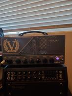 Victory kraken amp versterker gitaar, Muziek en Instrumenten, Ophalen, Zo goed als nieuw, Gitaar