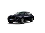 BMW Serie X X4 M SPORT - PANODAK - HIFI - LEDER, Autos, Achat, 174 g/km, Euro 6, Entreprise