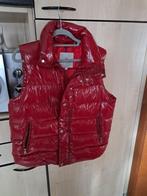 Moncler bodywarmer large, Maat 52/54 (L), Moncler, Nieuw, Ophalen of Verzenden