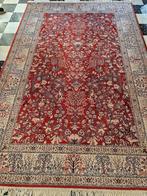 Tapis oriental noué main 3 x 2 m – laine – excellent état, Ophalen