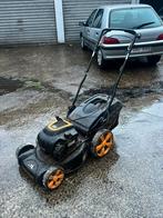 Tondeuse faire une offre, Tuin en Terras, Grasmaaiers, Ophalen