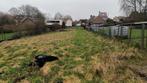 terrain à louer, Immo, Braine l'alleud, 1000 à 1500 m²