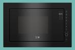 Beko inbouw microgolf BMGB25333BG, Elektronische apparatuur, Microgolfovens, Ophalen, Inbouw