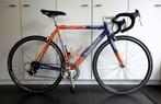 neo retro Martelly maat 52 campagnolo, Fietsen en Brommers, Fietsen | Racefietsen, Ophalen of Verzenden