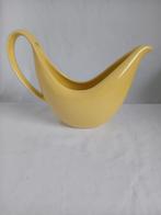 Boch sausboot, Antiek en Kunst, Antiek | Servies los, Ophalen of Verzenden