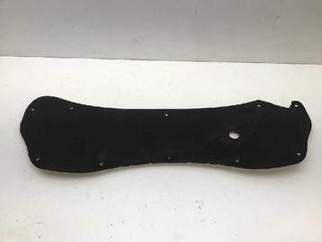 ABSORBANT ACOUSTIQUE CAPOT MOTEUR Suzuki Swift (ZC / ZD), Utilisé, Suzuki