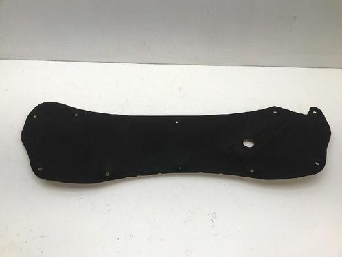 MOTORKAP BEKLEDING Suzuki Swift (ZC / ZD) (01-2017/-), Auto-onderdelen, Overige Auto-onderdelen, Suzuki, Gebruikt