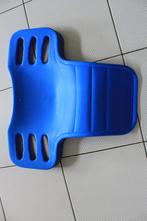 Planche abdominaux, Enlèvement ou Envoi, Comme neuf, Abdominaux, Autres types