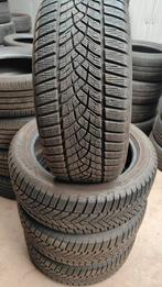225/50r17 Goodyear 300€ 7mm met montage en balanceren, 15 inch, Ophalen of Verzenden, Band(en), Zomerbanden