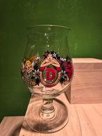 Duvel M. Schiffmacher, Ophalen of Verzenden, Zo goed als nieuw, Duvel