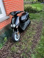 Yamaha neos 2t, Fietsen en Brommers, Scooters | Peugeot, Ophalen, Tweetakt, Overige modellen, Klasse A (25 km/u)