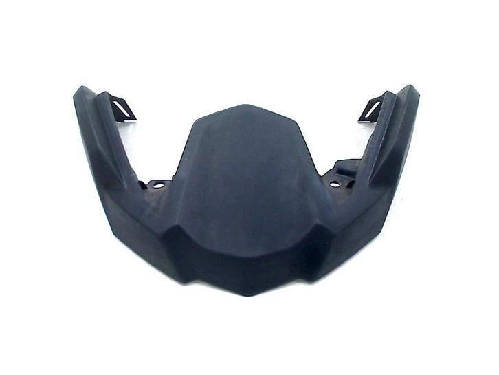 VOORKAP BMW R 1250 GS Adventure 2019-2023 (R1250GS 19), Motoren, Onderdelen | BMW, Gebruikt