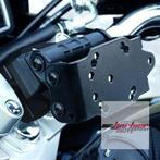 Suzuki Navigatiesteun GSR 750 / V-Strom DL 1000, Ophalen of Verzenden, Nieuw