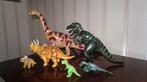 Playmobil Dino, Kinderen en Baby's, Ophalen of Verzenden, Zo goed als nieuw, Los Playmobil