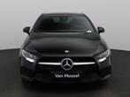 Mercedes-Benz A-Klasse A 180 d DCT Business Solution NAVI |, Auto's, Gebruikt, https://public.car-pass.be/vhr/1e1af249-77a9-4c7b-977b-59e808ff2035
