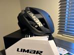 Limar Air Star Race fietshelm (maat M), Fietsen en Brommers, Ophalen, M, Nieuw, Limar