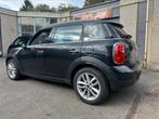 Landgenoot Cooper D, Auto's, Bedrijf, Cooper, Te koop
