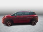 Citroën C3 Aircross 1.2 PureTech 130 S&S EAT6 Shine, Auto's, 135 g/km, 5 zetels, 5 deurs, 3 cilinders