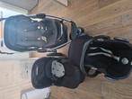 Buggy 3 in 1, Kinderen en Baby's, Kinderwagens en Combinaties, Ophalen, Gebruikt