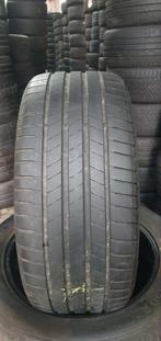 255/40R20 BRIDGESTONE AVEC MONTAGE ET ÉQUILIBRAGE INCUL, Autos : Pièces & Accessoires, Utilisé, Enlèvement ou Envoi