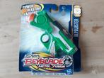 Fusion de métal Beyblade - Beyblaster SCELLÉ, Comme neuf, Enlèvement ou Envoi